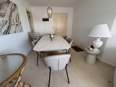 Apartamento ID.34 - DIVINA VISTA A LA BRAVA EN PARADA 3