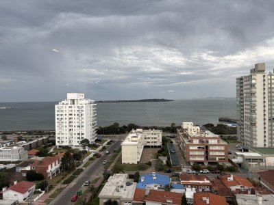 Apartamento ID.3089 - Apartamento en Punta del Este, Mansa