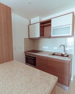 Apartamento ID.2066 - Av Roosvelt Brava parada 5
