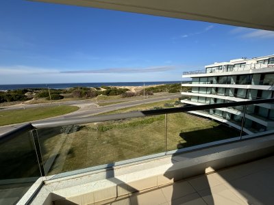 Apartamento ID.2600 - Venta pent house Parada 31