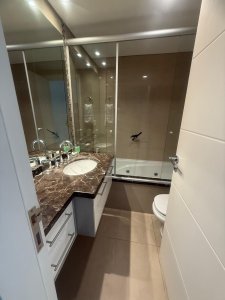 Apartamento ID.2983 - Venta mansa piso alto atrás Enjoy