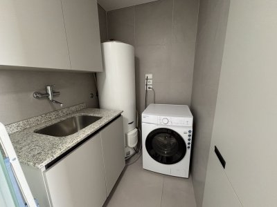 Apartamento ID.1596 - Le Parc III Brava Primera linea brava venta y alquiler