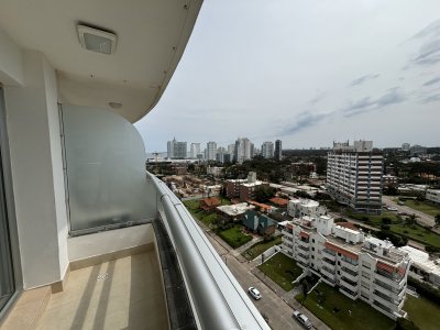 Apartamento ID.45 - Apartamento en Punta del Este, Brava