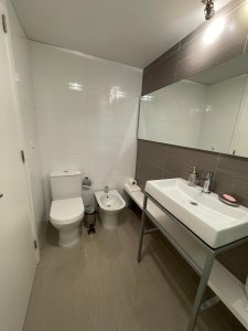 Apartamento ID.2414 - ONE 1 VENTA PISO ALTO ESQUINERO CON VISTA AL MAR Y A PURO SOL!!!!
