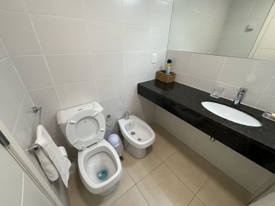 Apartamento ID.2534 - Apartamento en Punta del Este, Mansa