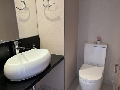 Apartamento ID.2045 - Sunrise Tower mansa parada 5 venta