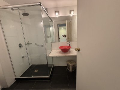 Apartamento ID.2734 - Apartamento en Punta del Este, Brava