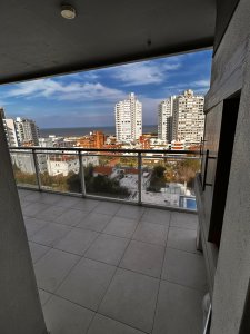 Apartamento ID.977 - Apartamento en Punta del Este, Brava