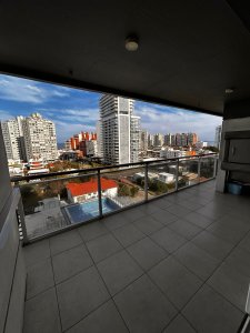 Apartamento ID.977 - Apartamento en Punta del Este, Brava