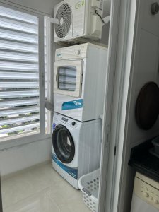 Apartamento ID.2719 - Apartamento en Punta del Este, Mansa