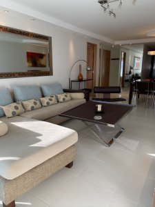 Apartamento ID.54 - Apartamento en Punta del Este, Mansa