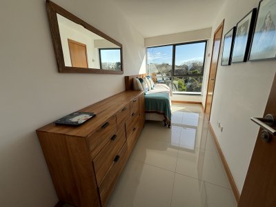 Apartamento ID.2600 - Venta pent house Parada 31