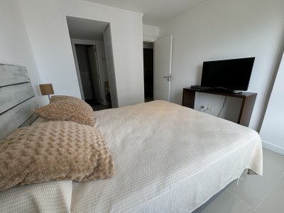 Apartamento ID.2721 - Apartamento en Punta del Este, Aidy Grill