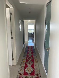 Apartamento ID.2414 - ONE 1 VENTA PISO ALTO ESQUINERO CON VISTA AL MAR Y A PURO SOL!!!!
