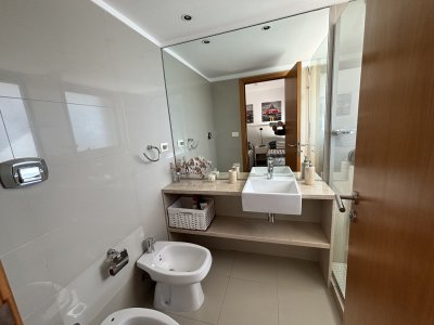 Apartamento ID.542 - Apartamento en Punta del Este, Rincón del Indio