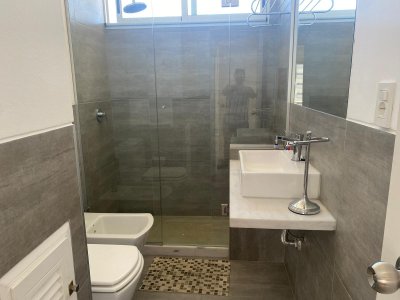 Apartamento ID.2058 - BRAVA FRENTE AL MAR RECICLADO VENTA AIDY GRILL RETASADO 