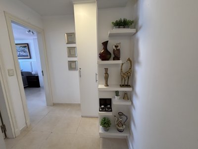 Apartamento ID.34 - DIVINA VISTA A LA BRAVA EN PARADA 3