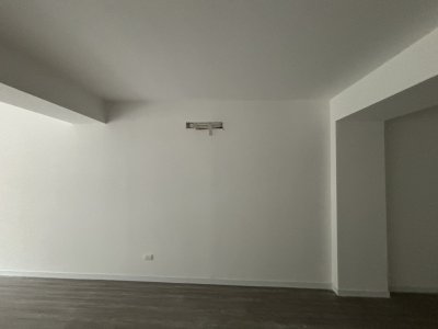 Apartamento ID.2683 - Roosvelt Venta 1 dormitorio 