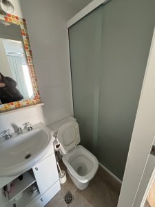 Apartamento ID.763 - VENTA PRIMERA LINEA DE MAR PARADA 3 BRAVA AIDY GRILL