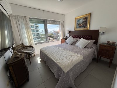 Apartamento ID.2872 - VENTA TORRE FRANCIA PARADA 2 AIDY GRILL MANSA Y BRAVA