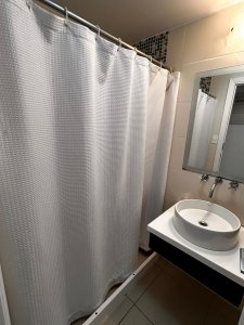 Apartamento ID.977 - Apartamento en Punta del Este, Brava