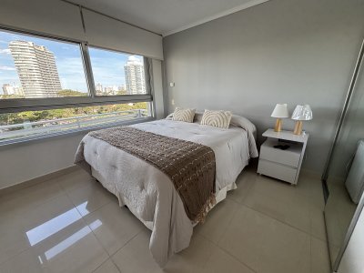 Apartamento ID.743 - VENTA MIAMI BOULEVARD TORRE 1 MANSA VENTA 