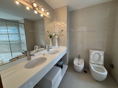 Apartamento ID.2701 - Apartamento en Punta del Este, Mansa