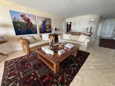 Apartamento ID.2912 - PRIMERA FILA BRAVA VENTA FRENTE AL MAR MAXIMA CATEGORIA