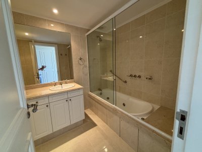 Apartamento ID.2777 - VENTA  MANSA LE JARDIN MANSA PRIMERA FILA UNIFICADO CENTRAL