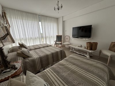 Apartamento ID.445 - BRAVA Torre LE PARC