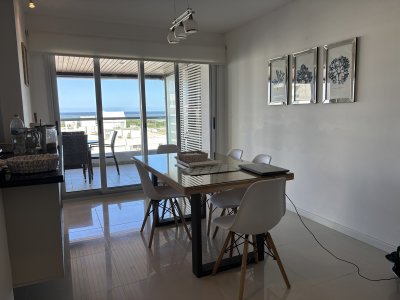 Apartamento ID.2825 - Brava como primera fila Icon brava