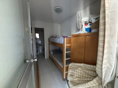 Apartamento ID.2912 - PRIMERA FILA BRAVA VENTA FRENTE AL MAR MAXIMA CATEGORIA