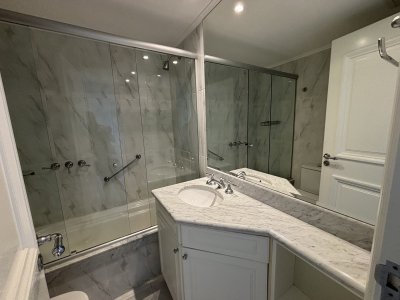 Apartamento ID.2881 - VENTA MILLENIUM TOWER ESQUINERO MANSA