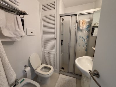 Apartamento ID.2842 -  VENTA ARCOBALENO EDIFICIO PANORAMICO RECICLADO Y RETASADO