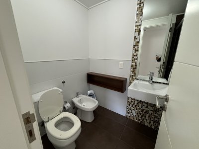 Apartamento ID.2738 - Apartamento en Punta del Este, Aidy Grill