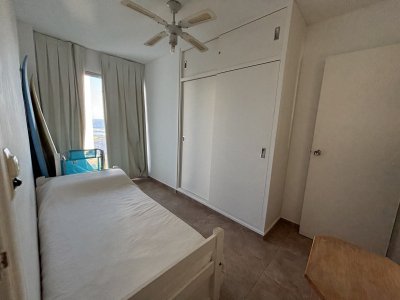 Apartamento ID.763 - VENTA PRIMERA LINEA DE MAR PARADA 3 BRAVA AIDY GRILL