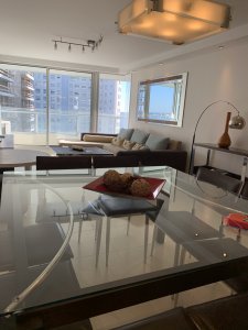 Apartamento ID.54 - Apartamento en Punta del Este, Mansa