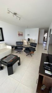 Apartamento ID.2583 - SEASONS TOWER VENTA Y ALQUILER PISO ALTO MANSA