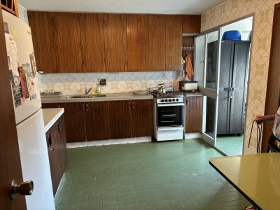 Apartamento ID.2421 - AV ROOSVELT BAJO SU VALOR VENTA EXCELENTE PRECIO