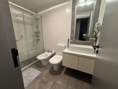 Apartamento ID.2872 - VENTA TORRE FRANCIA PARADA 2 AIDY GRILL MANSA Y BRAVA