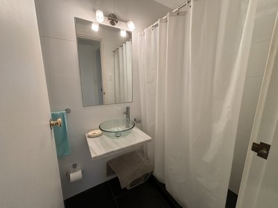 Apartamento ID.2734 - Apartamento en Punta del Este, Brava