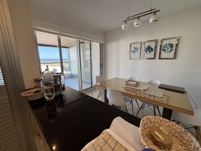 Apartamento ID.2825 - Brava como primera fila Icon brava