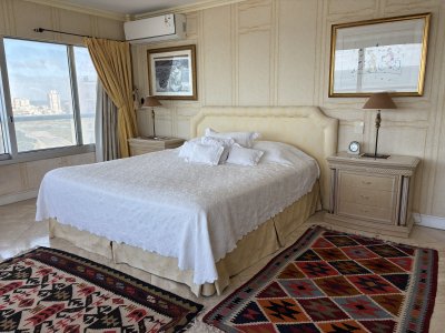 Apartamento ID.2912 - PRIMERA FILA BRAVA VENTA FRENTE AL MAR MAXIMA CATEGORIA