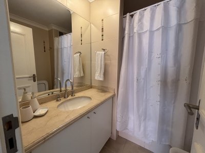 Apartamento ID.34 - DIVINA VISTA A LA BRAVA EN PARADA 3