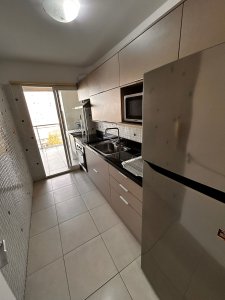 Apartamento ID.977 - Apartamento en Punta del Este, Brava