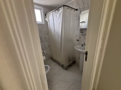 Apartamento ID.2881 - VENTA MILLENIUM TOWER ESQUINERO MANSA