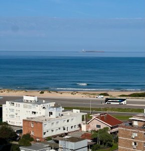 Apartamento ID.730 - Apartamento en Punta del Este, Brava