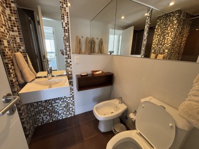 Apartamento ID.2869 - Venta Av. Chiverta Forest tower II