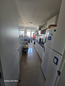 Apartamento ID.2731 - VENTA Y ALQUILER CASINO TOWER PISO ALTO MANSA PARADA 4