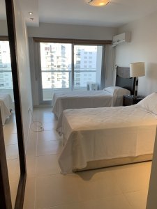Apartamento ID.54 - Apartamento en Punta del Este, Mansa
